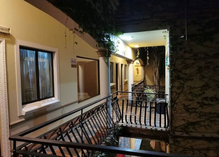  Bedroom Property for Sale in Sasolburg Ext 23 Free State